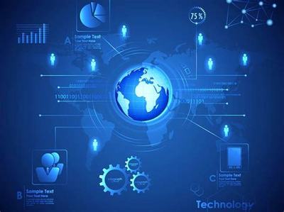 網絡推廣軟件開發大全 引流推廣App及軟件技術推廣服務（2024年07月整理）