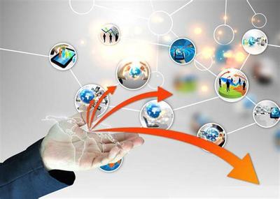 軟件聯盟推廣權威觀點 廣告聯盟接單平臺更新的技術趨勢與服務優化