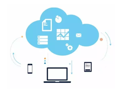 “智”造時代是否還需要ERP？軟件技術推廣服務的新思考