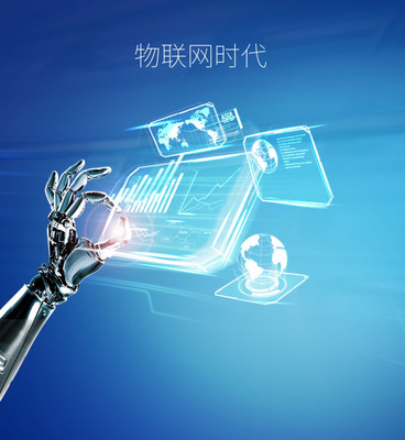 Ayx愛游戲官方下載軟件技術推廣服務詳解