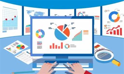 網(wǎng)絡(luò)推廣與網(wǎng)絡(luò)信息技術(shù)服務(wù) 解析核心工作內(nèi)容，兼談職業(yè)選擇的理性視角