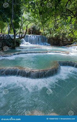 臨湘網(wǎng)絡(luò)娛樂與信息技術(shù)推廣服務(wù)探索