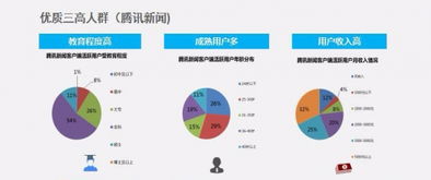 渭南市軌道交通運輸高級技工學校 精準網絡信息技術推廣，打造職業教育新標桿
