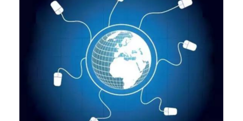 豐臺區自動市場營銷配置與網絡信息技術推廣服務融合研究