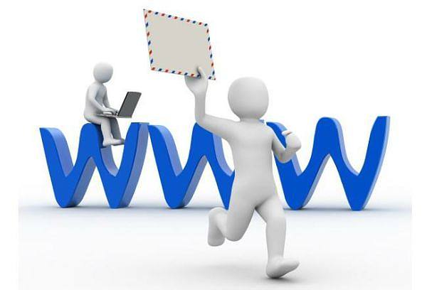 西峽年網信息技術 網絡營銷推廣的數字化引擎